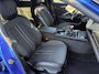 Opel Astra 1.2 Turbo GS 130pk | ADAPTIVE CRUISE CONTROL| CAMERA ACHTER| PARKEERSENSOREN V&A| CLIMATE CONTROL| APPLE CARPLAY/ANDROID AUTO
