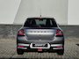 Suzuki Swift Edition 60 16" zwarte LMV Lederen bekleding Stoelverwarming