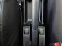 Suzuki Swift Edition 60 16" zwarte LMV Lederen bekleding Stoelverwarming