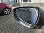 Suzuki Swift Edition 60 16" zwarte LMV Lederen bekleding Stoelverwarming