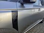 Suzuki Swift Edition 60 16" zwarte LMV Lederen bekleding Stoelverwarming