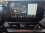 Suzuki Swift Edition 60 16" zwarte LMV Lederen bekleding Stoelverwarming