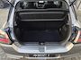 Suzuki Swift Edition 60 16" zwarte LMV Lederen bekleding Stoelverwarming
