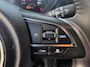 Suzuki Swift Edition 60 16" zwarte LMV Lederen bekleding Stoelverwarming