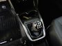 Suzuki Swift Edition 60 16" zwarte LMV Lederen bekleding Stoelverwarming
