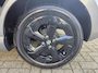 Suzuki Swift Edition 60 16" zwarte LMV Lederen bekleding Stoelverwarming