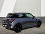 Suzuki Swift Edition 60 16" zwarte LMV Lederen bekleding Stoelverwarming