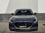 Suzuki Swift Edition 60 16" zwarte LMV Lederen bekleding Stoelverwarming