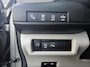 Suzuki Swift Edition 60 16" zwarte LMV Lederen bekleding Stoelverwarming