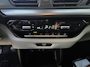 Suzuki Swift Edition 60 16" zwarte LMV Lederen bekleding Stoelverwarming