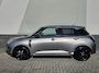 Suzuki Swift Edition 60 16" zwarte LMV Lederen bekleding Stoelverwarming
