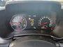 Suzuki Swift Edition 60 16" zwarte LMV Lederen bekleding Stoelverwarming