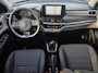 Suzuki Swift Edition 60 16" zwarte LMV Lederen bekleding Stoelverwarming