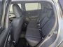 Suzuki Swift Edition 60 16" zwarte LMV Lederen bekleding Stoelverwarming