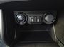 Suzuki Swift Edition 60 16" zwarte LMV Lederen bekleding Stoelverwarming
