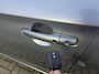 Suzuki Swift Edition 60 16" zwarte LMV Lederen bekleding Stoelverwarming