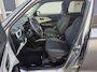 Suzuki Swift Edition 60 16" zwarte LMV Lederen bekleding Stoelverwarming
