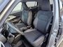 Suzuki Swift Edition 60 16" zwarte LMV Lederen bekleding Stoelverwarming