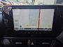 Suzuki Swift Edition 60 16" zwarte LMV Lederen bekleding Stoelverwarming