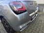 Suzuki Swift Edition 60 16" zwarte LMV Lederen bekleding Stoelverwarming