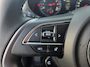 Suzuki Swift Edition 60 16" zwarte LMV Lederen bekleding Stoelverwarming