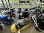 Suzuki Swift Edition 60 16" zwarte LMV Lederen bekleding Stoelverwarming