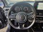 Suzuki Swift Edition 60 16" zwarte LMV Lederen bekleding Stoelverwarming