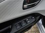 Suzuki Swift Edition 60 16" zwarte LMV Lederen bekleding Stoelverwarming