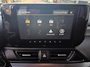 Suzuki Swift Edition 60 16" zwarte LMV Lederen bekleding Stoelverwarming