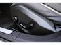 Volvo V60 2.0 T6 Plug-in hybrid AWD Ultra Dark | Panoramisch schuif-/kanteldak | 360 graden camera | Elektrische voorstoelen met geheugenfunctie | Head up display | Harman Kardon | Stoel-/ stuurwielverwarming | Verwarmde achterbank | Extra getint glas | 19 inch. lichtmetalen velgen | Pilot assist