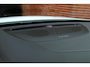 Volvo V60 2.0 T6 Plug-in hybrid AWD Ultra Dark | Panoramisch schuif-/kanteldak | 360 graden camera | Elektrische voorstoelen met geheugenfunctie | Head up display | Harman Kardon | Stoel-/ stuurwielverwarming | Verwarmde achterbank | Extra getint glas | 19 inch. lichtmetalen velgen | Pilot assist