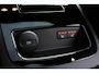 Volvo V60 2.0 T6 Plug-in hybrid AWD Ultra Dark | Panoramisch schuif-/kanteldak | 360 graden camera | Elektrische voorstoelen met geheugenfunctie | Head up display | Harman Kardon | Stoel-/ stuurwielverwarming | Verwarmde achterbank | Extra getint glas | 19 inch. lichtmetalen velgen | Pilot assist