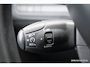 Peugeot 208 1.4 VTi Active