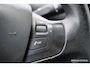 Peugeot 208 1.4 VTi Active