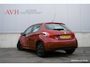 Peugeot 208 1.4 VTi Active