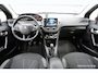 Peugeot 208 1.4 VTi Active