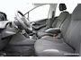 Peugeot 208 1.4 VTi Active