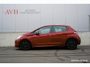 Peugeot 208 1.4 VTi Active