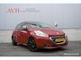 Peugeot 208 1.4 VTi Active