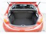 Peugeot 208 1.4 VTi Active