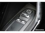 Peugeot 208 1.4 VTi Active