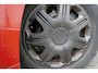 Peugeot 208 1.4 VTi Active