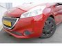 Peugeot 208 1.4 VTi Active