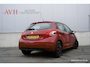 Peugeot 208 1.4 VTi Active