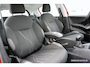 Peugeot 208 1.4 VTi Active