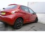 Peugeot 208 1.4 VTi Active