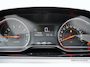 Peugeot 208 1.4 VTi Active