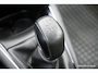 Peugeot 208 1.4 VTi Active