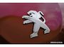 Peugeot 208 1.4 VTi Active