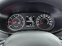 Dacia Sandero 1.0 TCe ECO-G Essential 100PK | Trekhaak | Parkeersensoren | Cruise Control | Airconditioning